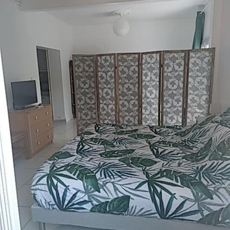 Maison Agreable Avec Stationnement Privatif Angoulême Exteriör bild