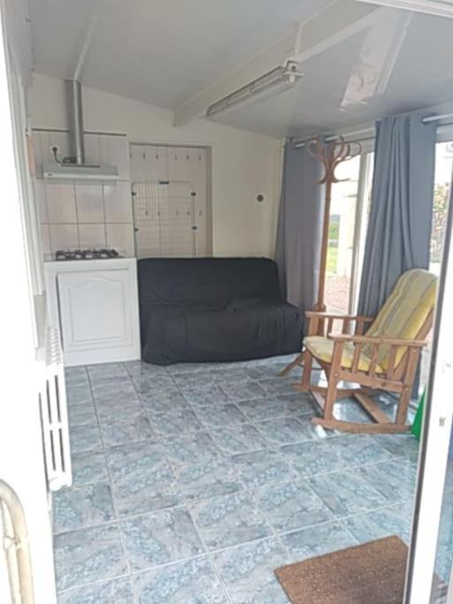 Maison Agreable Avec Stationnement Privatif Angoulême Exteriör bild